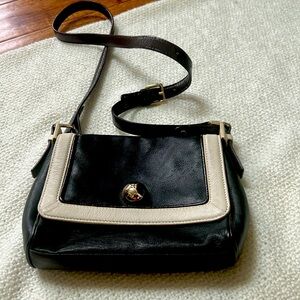 Good used condition Kate Spade crossbody bag